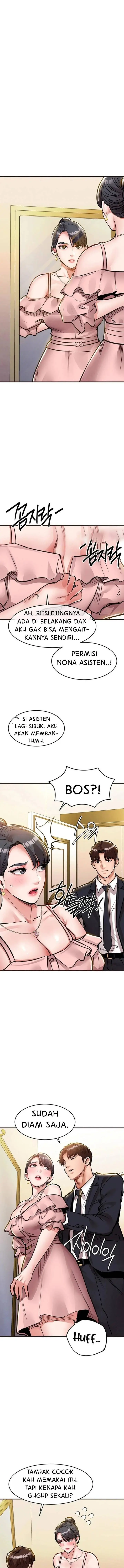 image-komik-glorious-homecoming-chapter-61-15/18