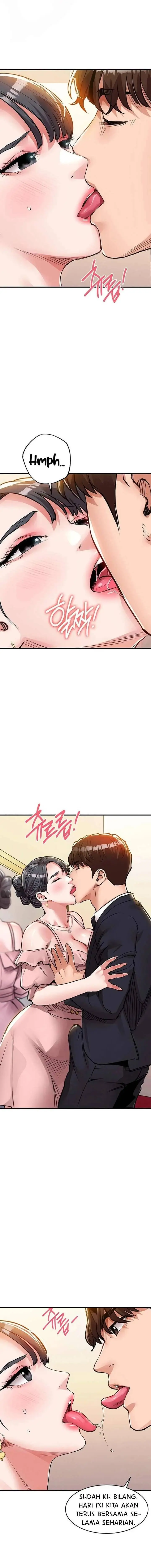 image-komik-glorious-homecoming-chapter-62-1/18
