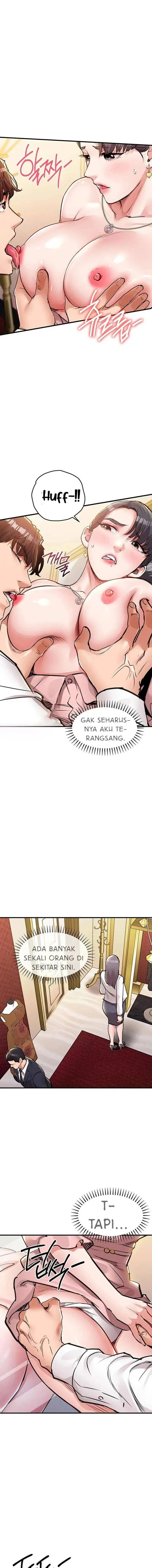 image-komik-glorious-homecoming-chapter-62-3/18