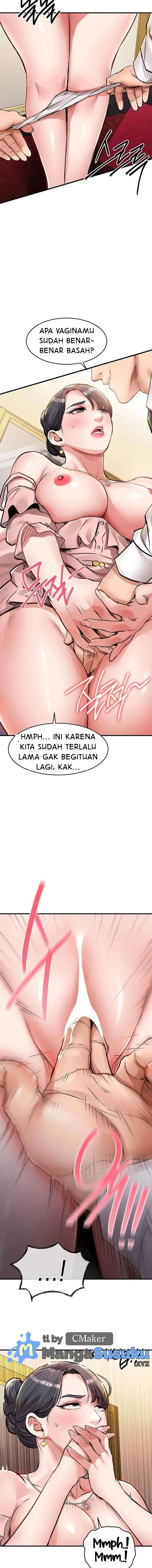 image-komik-glorious-homecoming-chapter-62-4/18