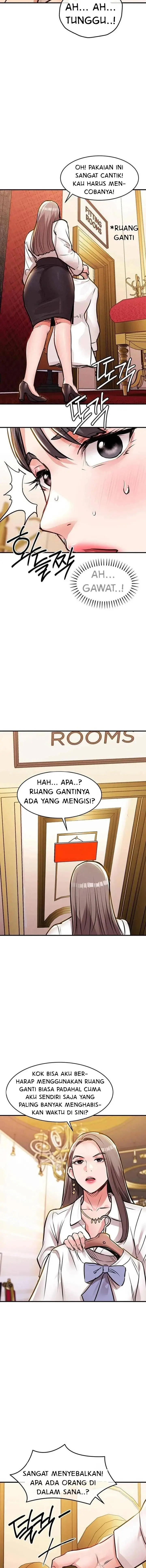 image-komik-glorious-homecoming-chapter-62-9/18