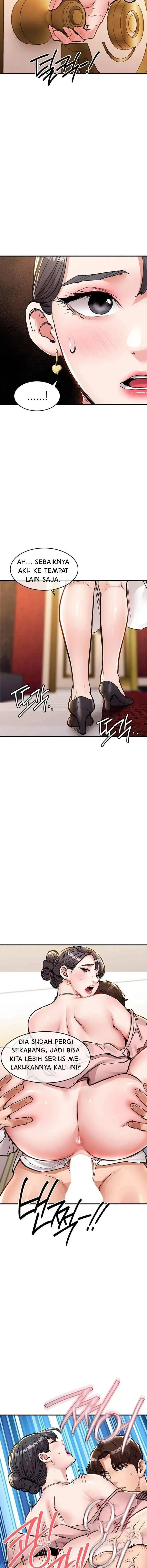 image-komik-glorious-homecoming-chapter-62-10/18
