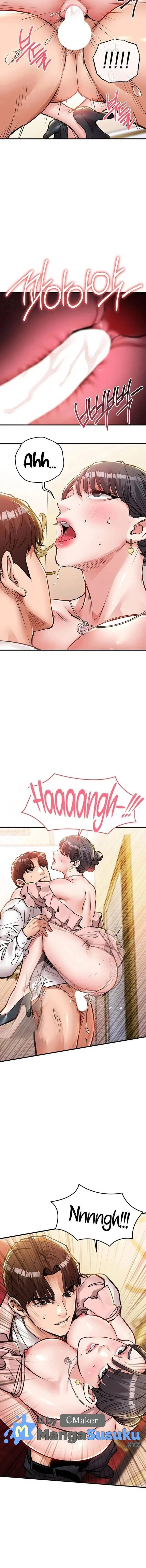 image-komik-glorious-homecoming-chapter-62-12/18