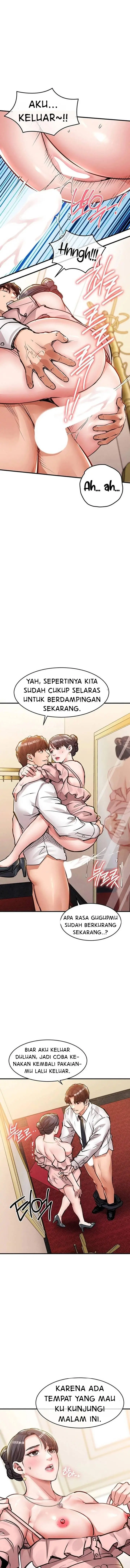 image-komik-glorious-homecoming-chapter-62-13/18