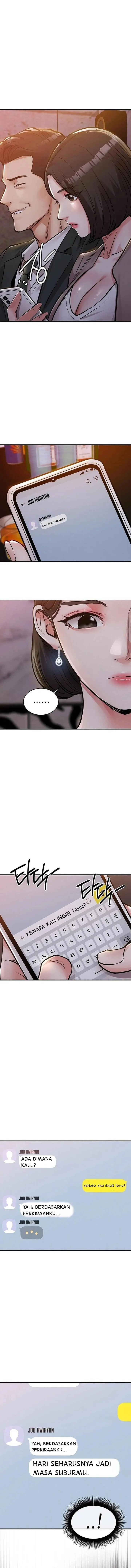 image-komik-glorious-homecoming-chapter-62-15/18