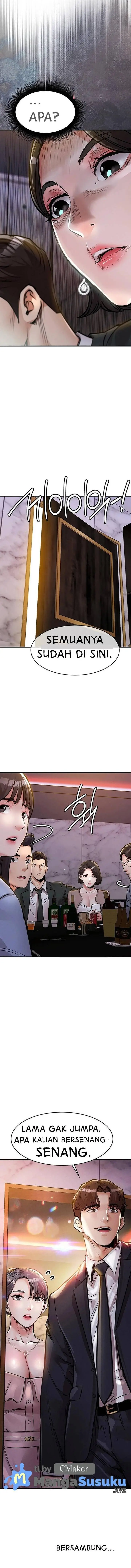 image-komik-glorious-homecoming-chapter-62-16/18