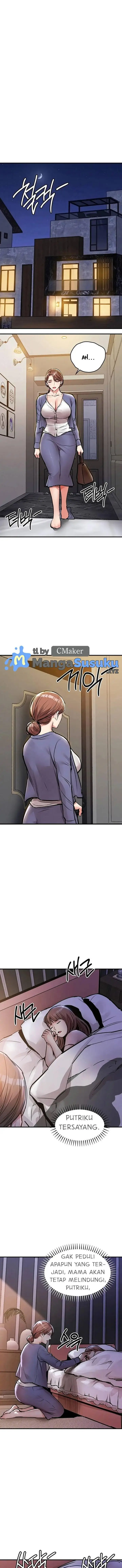 image-komik-glorious-homecoming-chapter-63-1/18