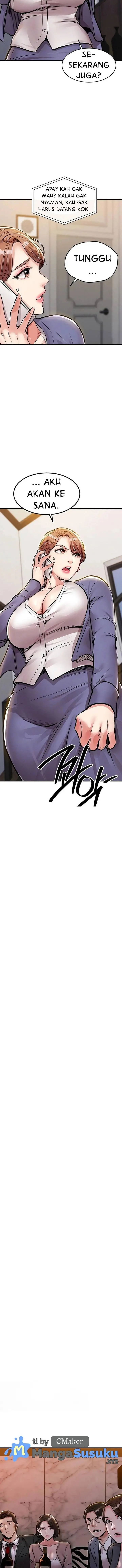 image-komik-glorious-homecoming-chapter-63-4/18