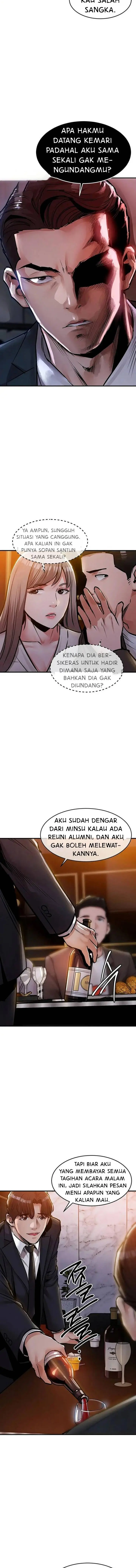 image-komik-glorious-homecoming-chapter-63-6/18