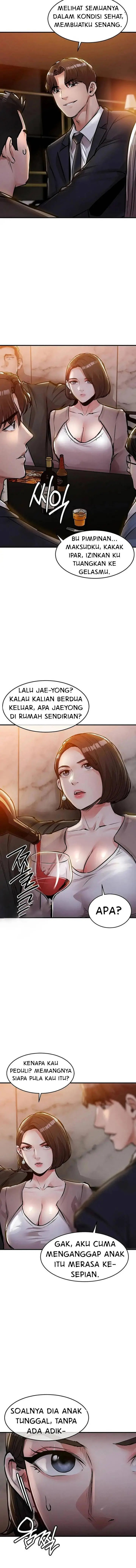 image-komik-glorious-homecoming-chapter-63-7/18