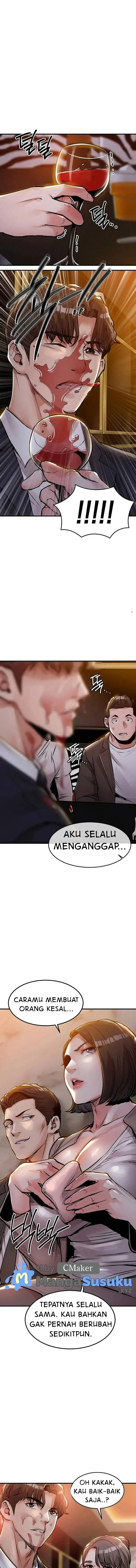 image-komik-glorious-homecoming-chapter-63-8/18