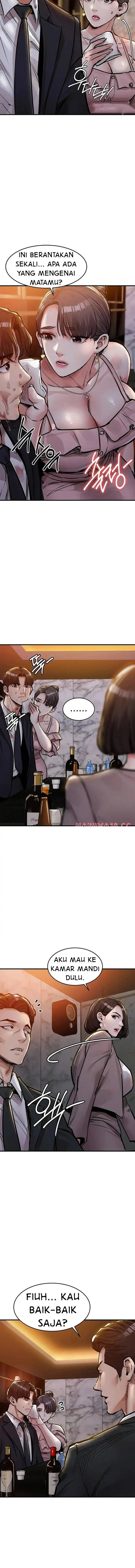 image-komik-glorious-homecoming-chapter-63-9/18