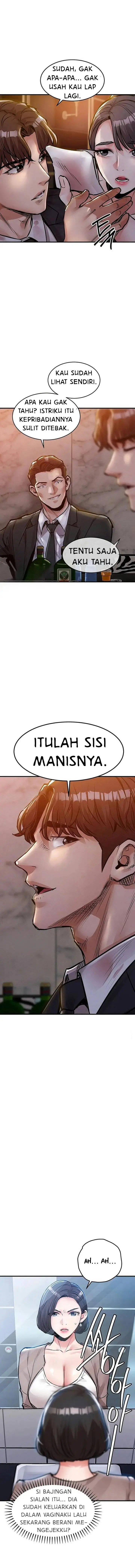 image-komik-glorious-homecoming-chapter-63-10/18