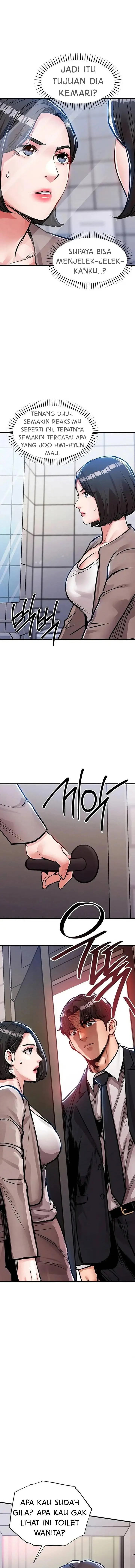 image-komik-glorious-homecoming-chapter-63-11/18