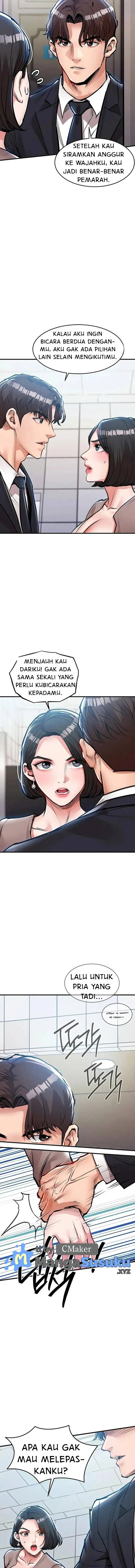 image-komik-glorious-homecoming-chapter-63-12/18