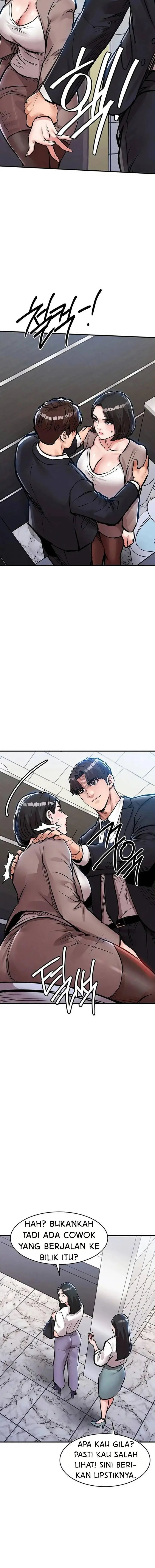 image-komik-glorious-homecoming-chapter-63-13/18