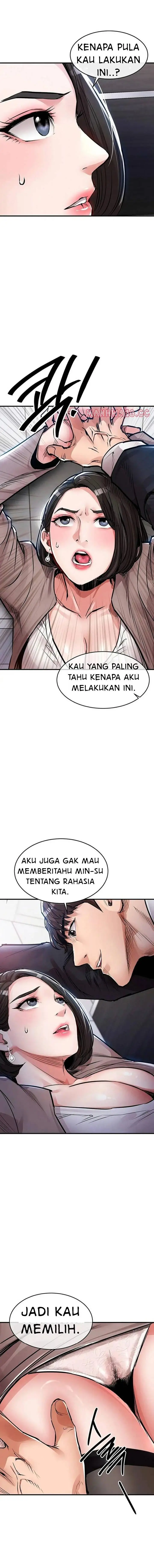 image-komik-glorious-homecoming-chapter-63-14/18