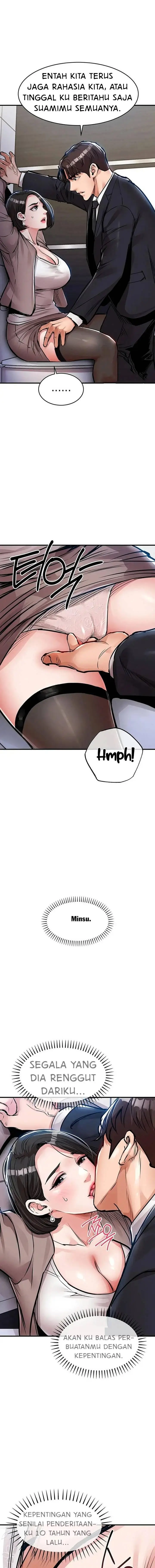 image-komik-glorious-homecoming-chapter-63-15/18