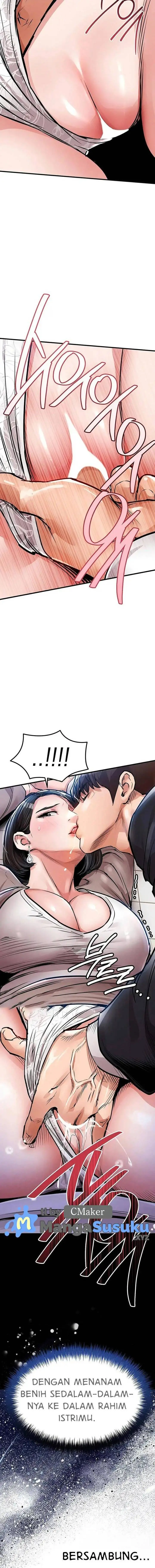 image-komik-glorious-homecoming-chapter-63-16/18