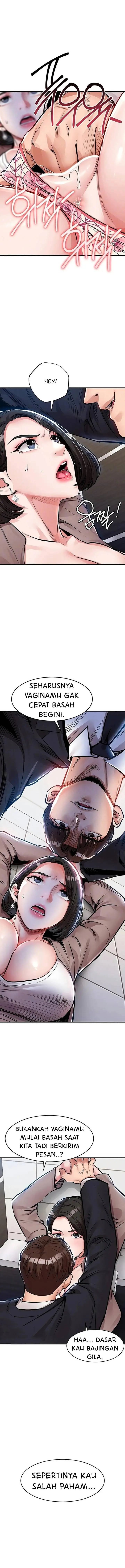 image-komik-glorious-homecoming-chapter-64-1/18