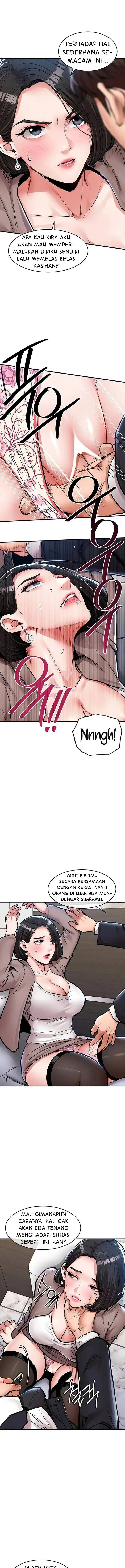image-komik-glorious-homecoming-chapter-64-2/18