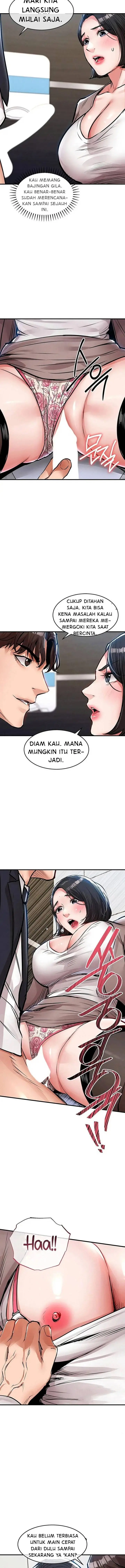 image-komik-glorious-homecoming-chapter-64-3/18
