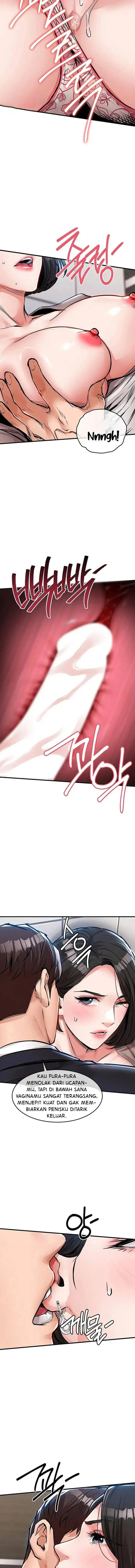 image-komik-glorious-homecoming-chapter-64-5/18