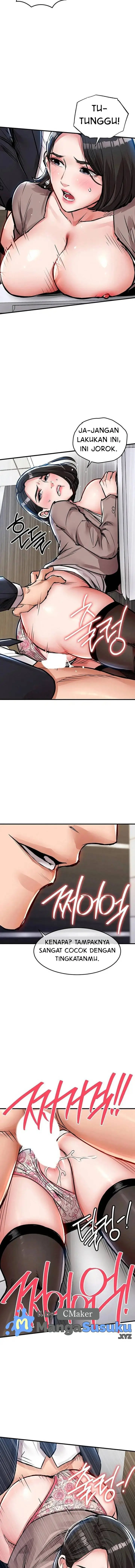 image-komik-glorious-homecoming-chapter-64-8/18