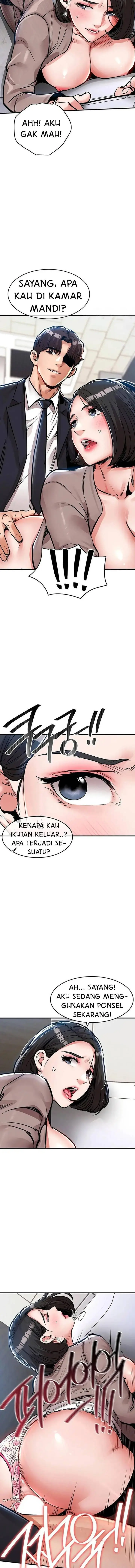 image-komik-glorious-homecoming-chapter-64-9/18