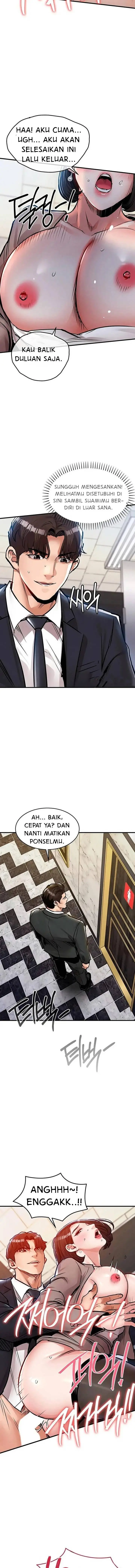 image-komik-glorious-homecoming-chapter-64-10/18