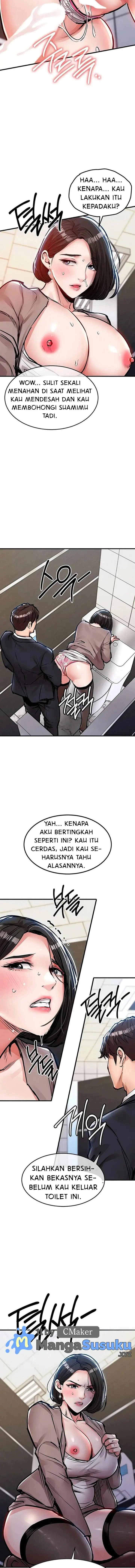 image-komik-glorious-homecoming-chapter-64-12/18