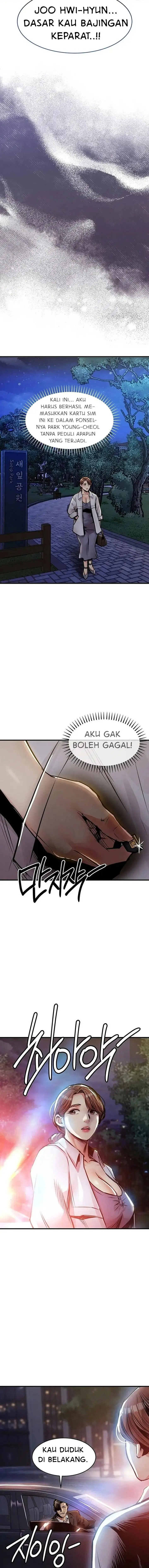 image-komik-glorious-homecoming-chapter-64-13/18