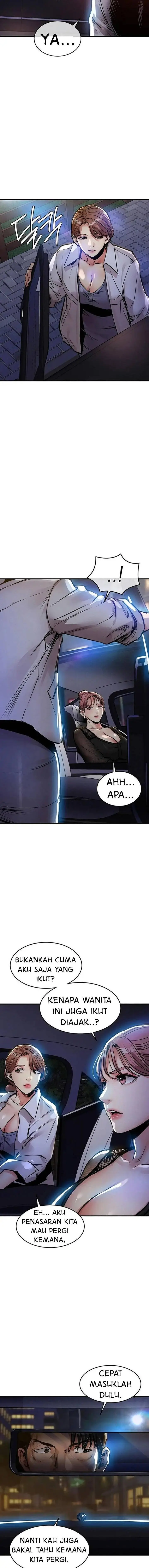 image-komik-glorious-homecoming-chapter-64-14/18