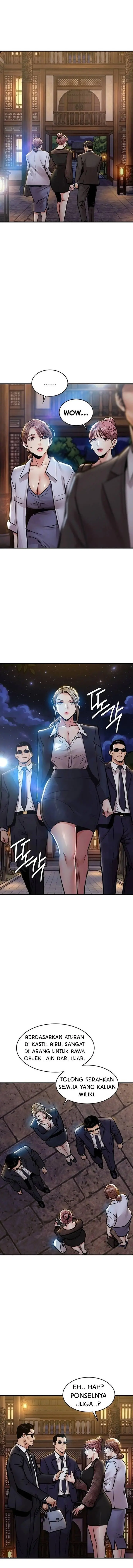 image-komik-glorious-homecoming-chapter-65-1/18