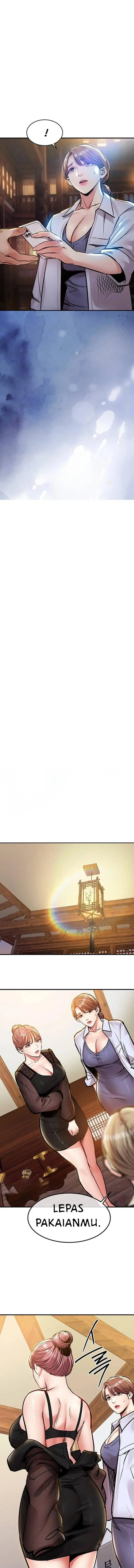 image-komik-glorious-homecoming-chapter-65-2/18