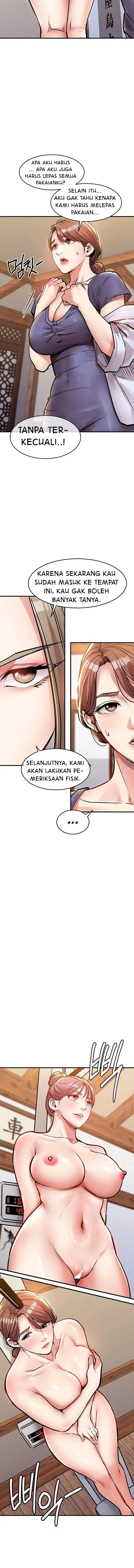 image-komik-glorious-homecoming-chapter-65-3/18