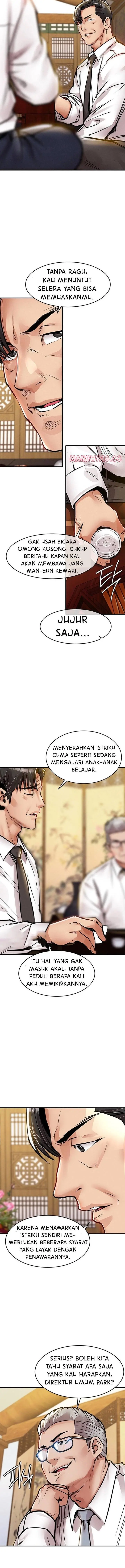 image-komik-glorious-homecoming-chapter-65-6/18