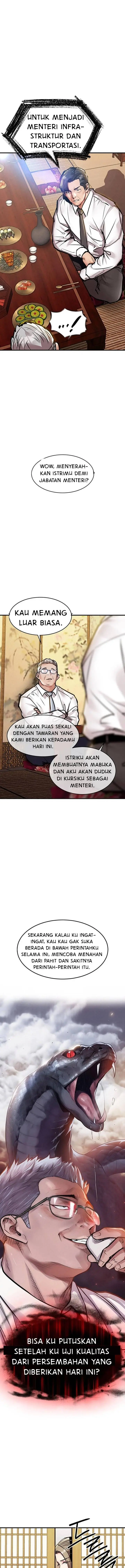 image-komik-glorious-homecoming-chapter-65-7/18
