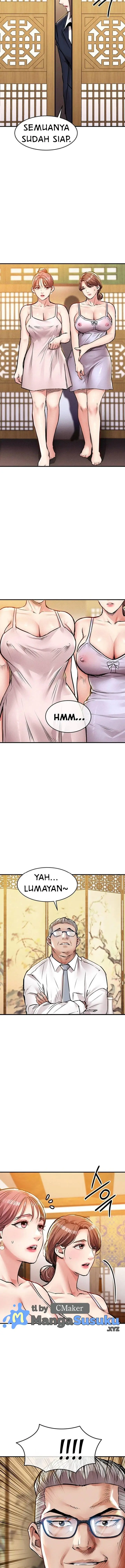 image-komik-glorious-homecoming-chapter-65-8/18