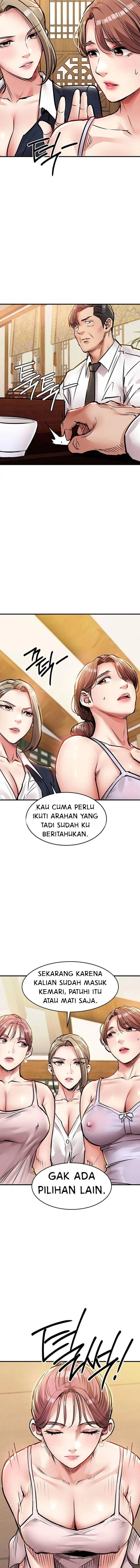 image-komik-glorious-homecoming-chapter-65-10/18