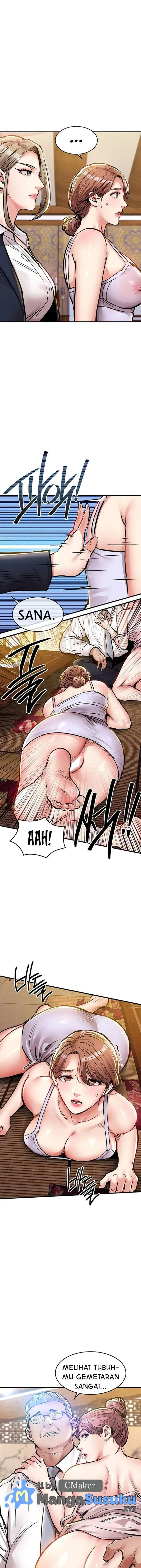 image-komik-glorious-homecoming-chapter-65-12/18