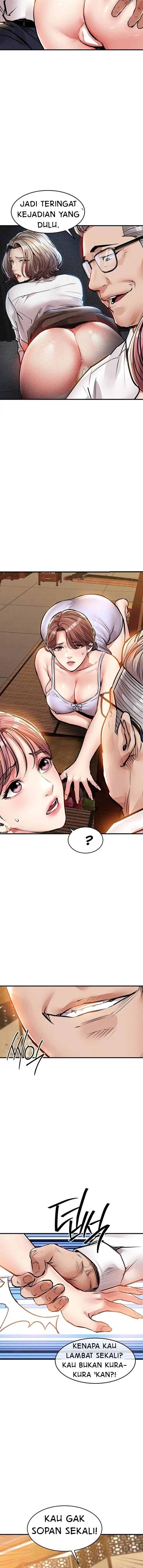 image-komik-glorious-homecoming-chapter-65-13/18