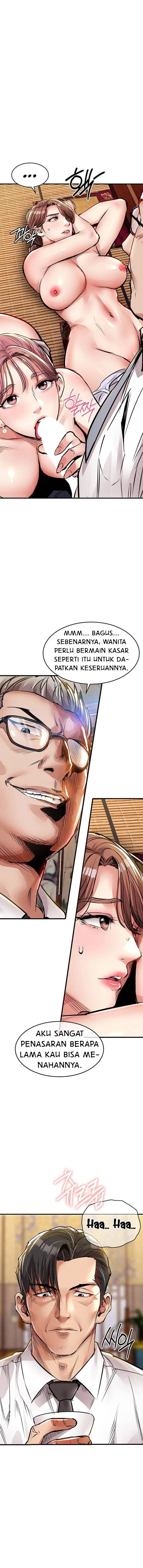 image-komik-glorious-homecoming-chapter-65-15/18
