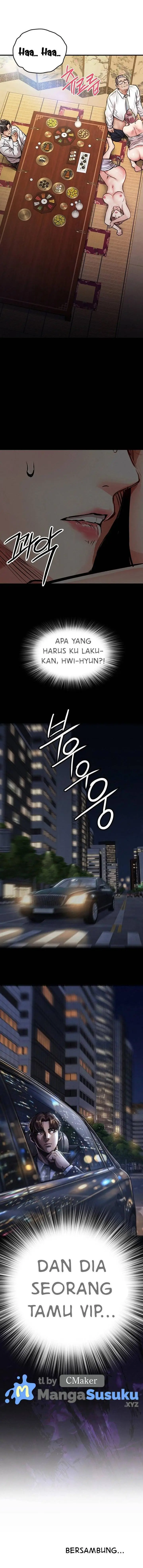 image-komik-glorious-homecoming-chapter-65-16/18