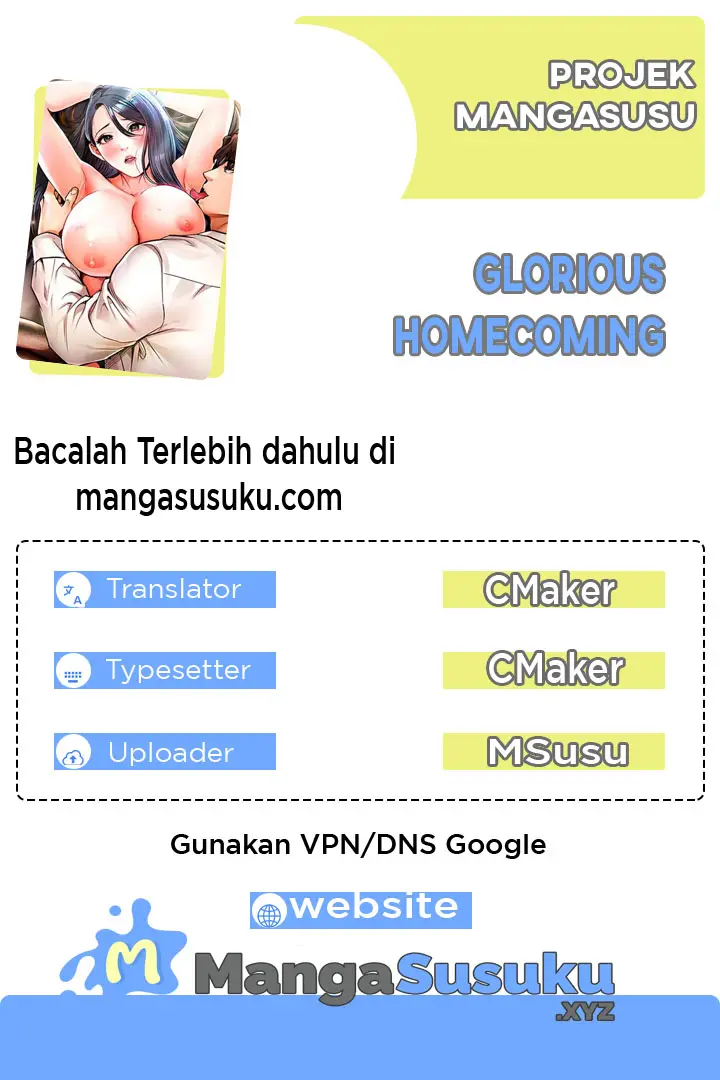 image-komik-glorious-homecoming-chapter-66-0/18