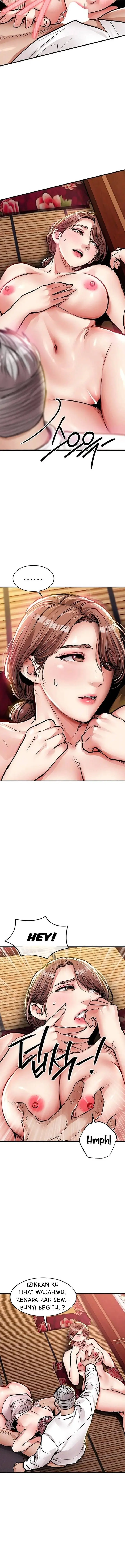 image-komik-glorious-homecoming-chapter-66-2/18