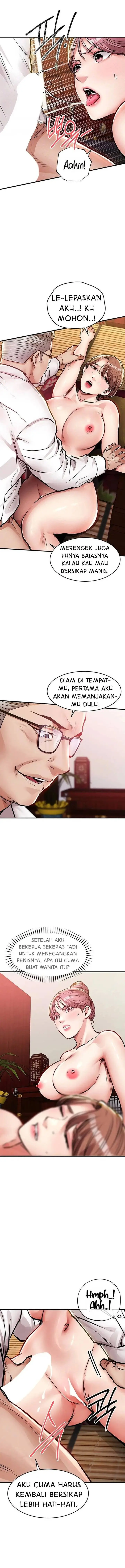 image-komik-glorious-homecoming-chapter-66-3/18