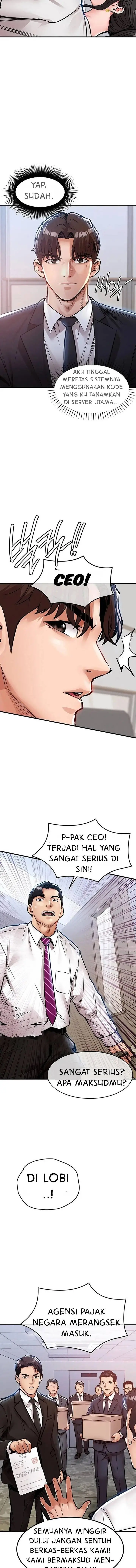 image-komik-glorious-homecoming-chapter-66-5/18