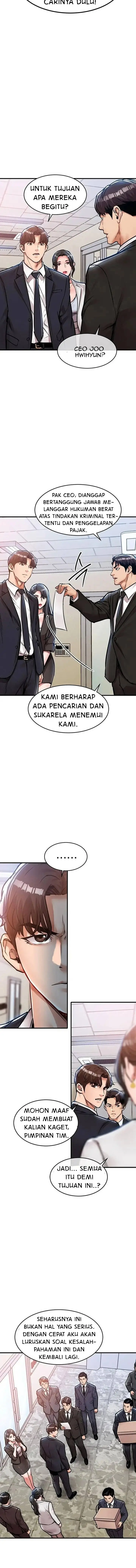 image-komik-glorious-homecoming-chapter-66-6/18