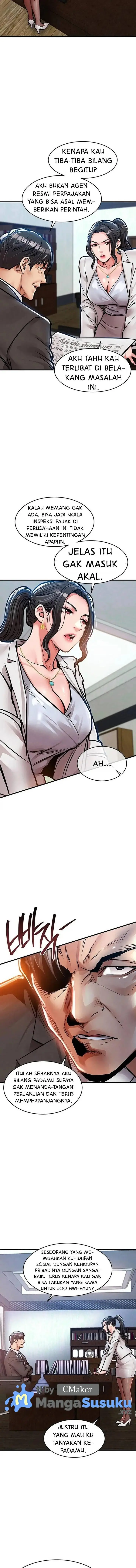image-komik-glorious-homecoming-chapter-66-8/18